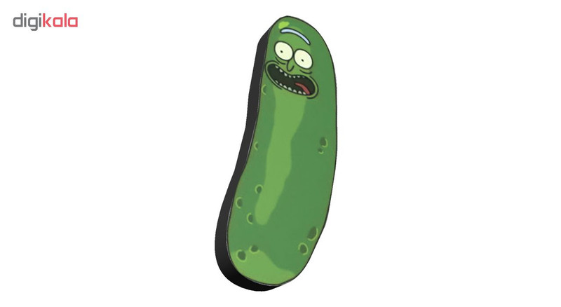 پیکسل مدل Food10