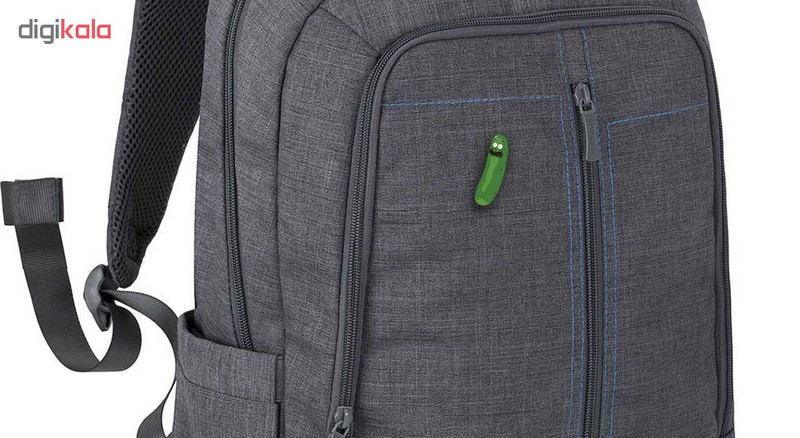 پیکسل مدل Food10