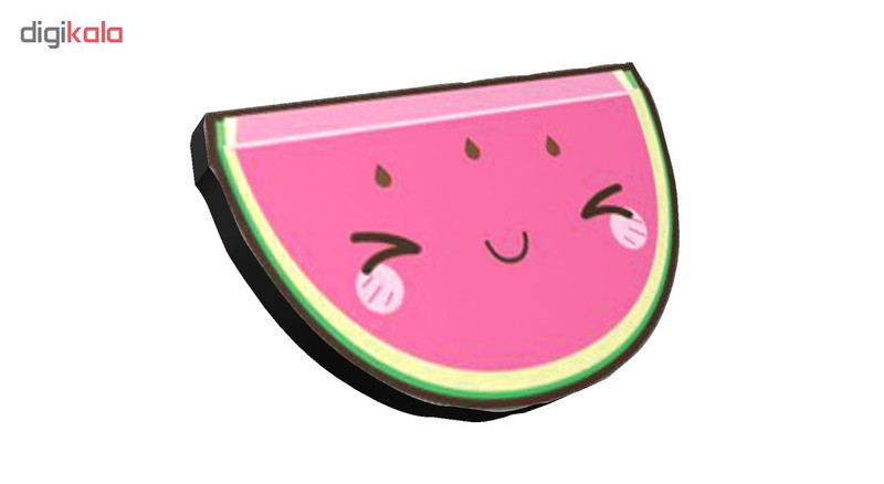 پیکسل مدل Food11