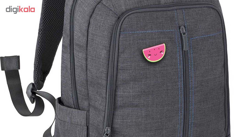 پیکسل مدل Food11