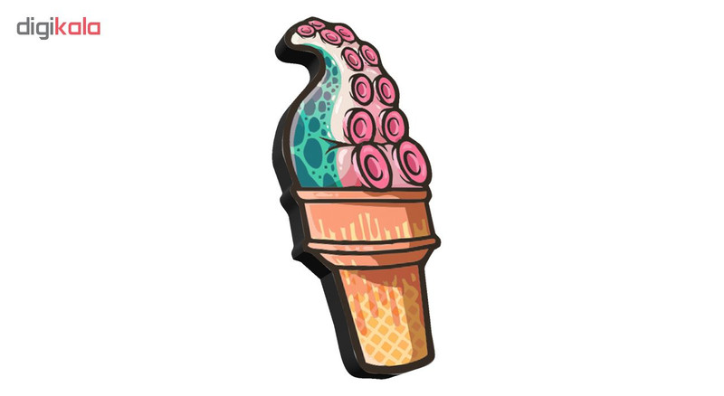 پیکسل مدل Food12 پیکسل مدل Food12