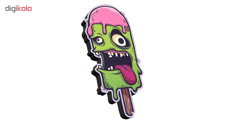 پیکسل مدل Food13