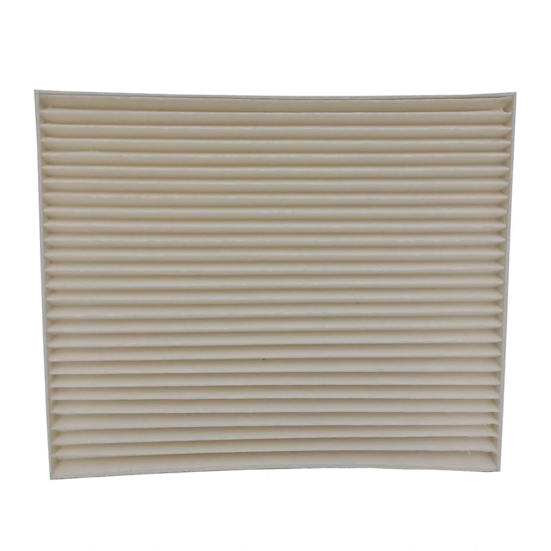 فیلتر کابین مدل 550 مناسب برای خودرو ام وی ام 550