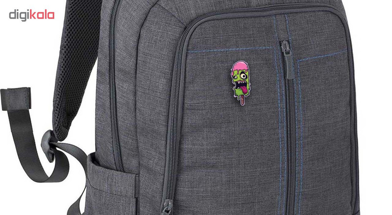 پیکسل مدل Food13