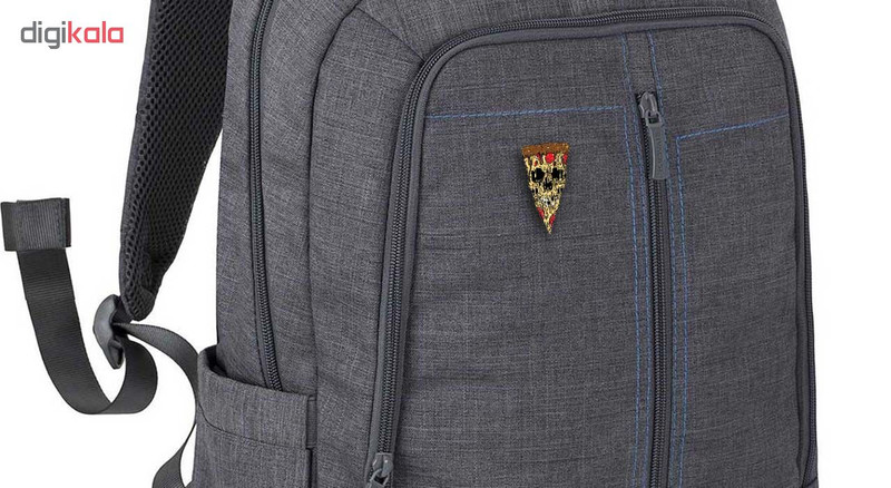 پیکسل مدل Food14