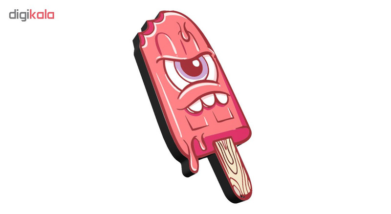 پیکسل مدل Food15 پیکسل مدل Food15