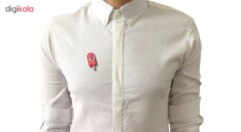 پیکسل مدل Food15 پیکسل مدل Food15