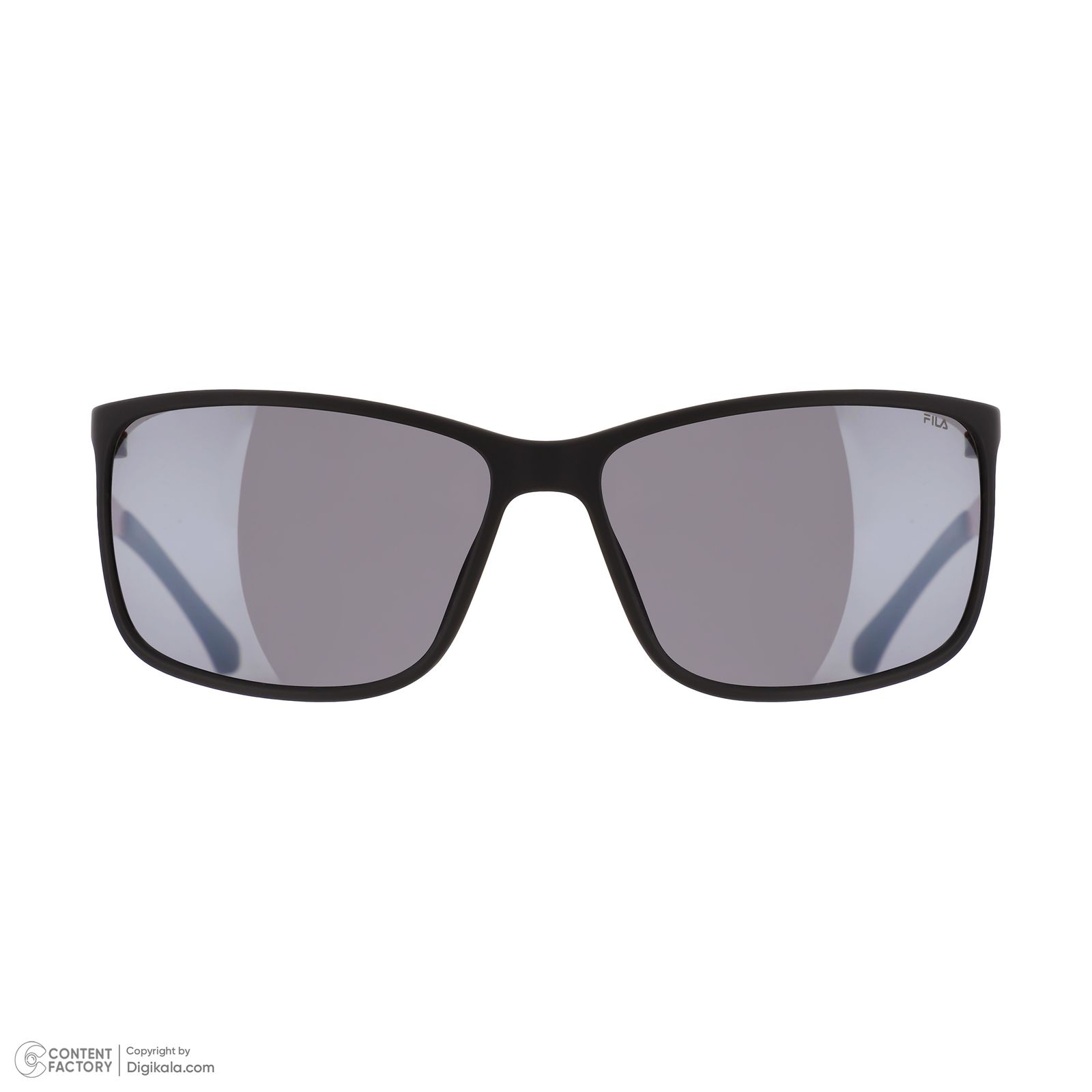 عینک آفتابی مردانه فیلا مدل SFI9383-968X -  - 3