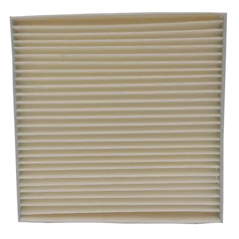 فیلتر کابین خودرو مدل tivoli مناسب برای خودرو تیوولی