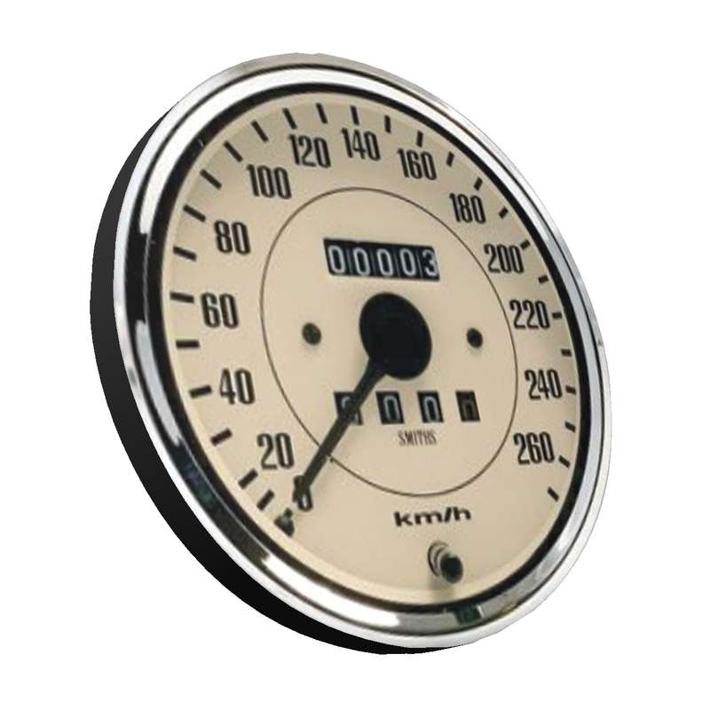 پیکسل مدل Car03