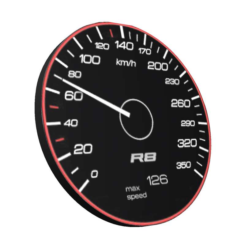 پیکسل مدل Car02 پیکسل مدل Car02