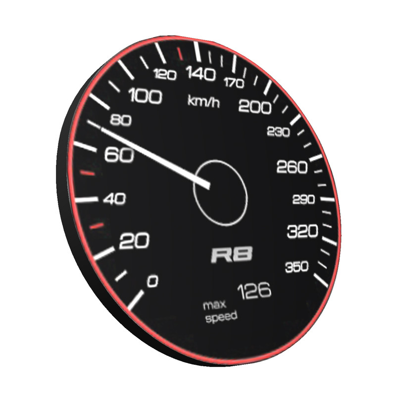 پیکسل مدل Car02 پیکسل مدل Car02