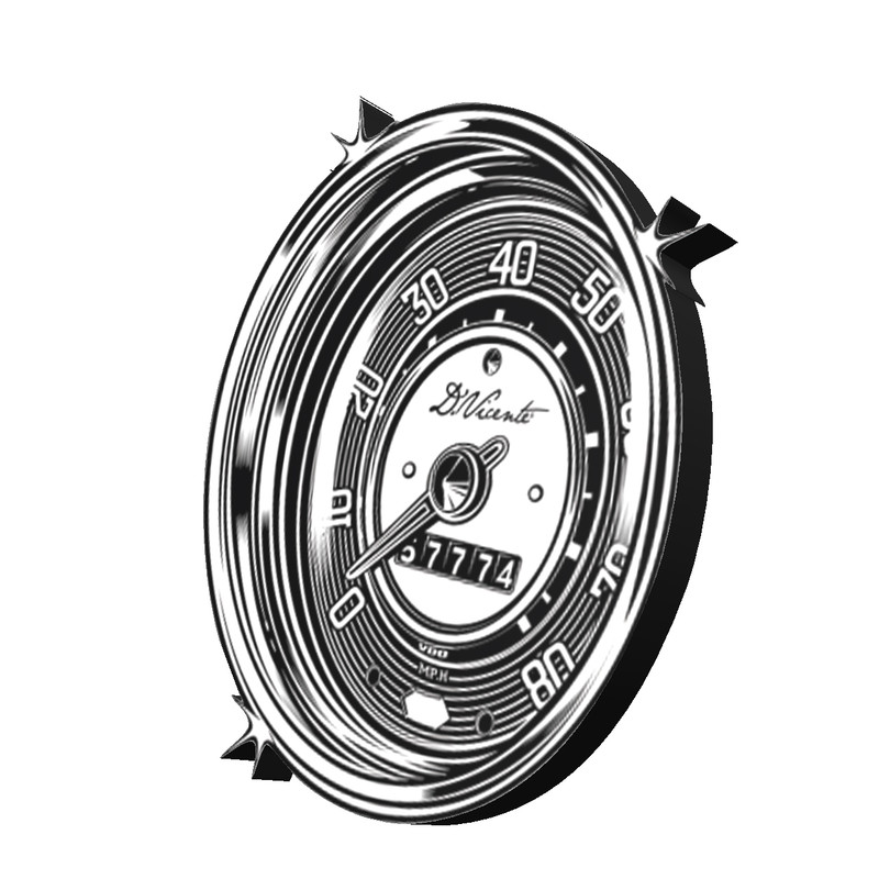 پیکسل مدل Car01