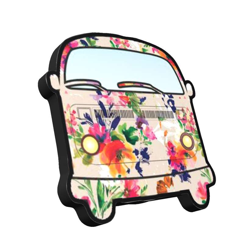 پیکسل مدل Car06