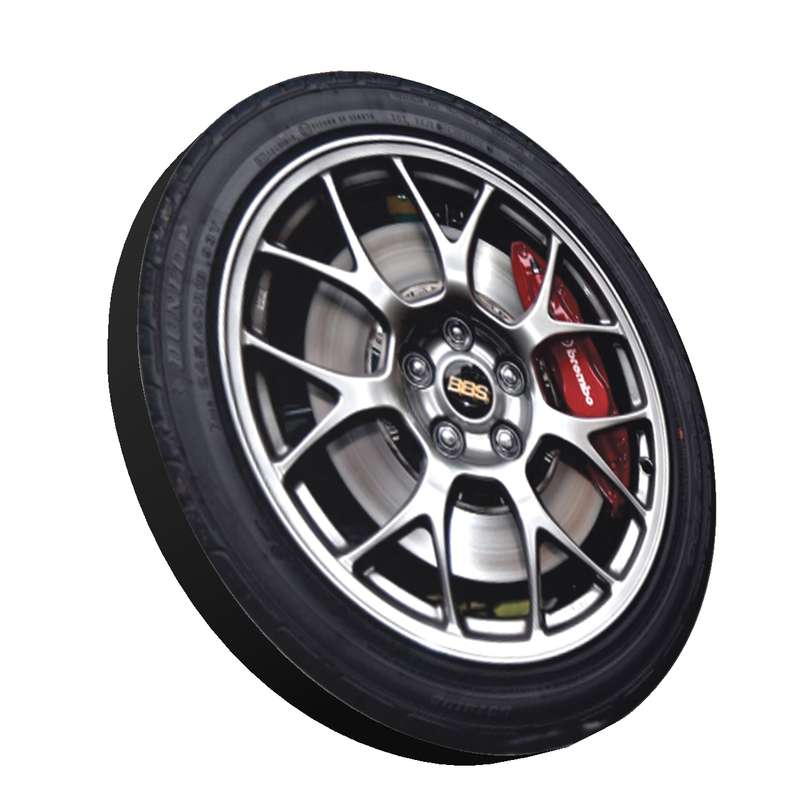 پیکسل مدل Car08