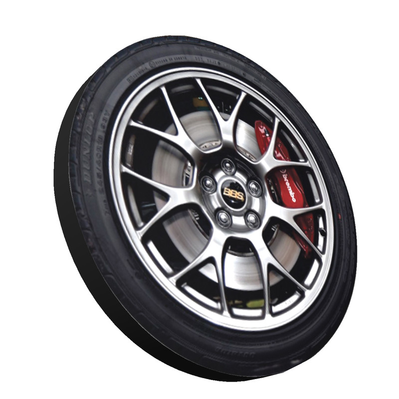 پیکسل مدل Car08