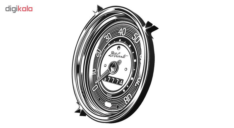 پیکسل مدل Car01