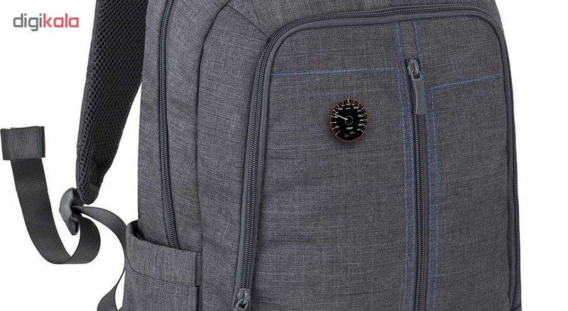 پیکسل مدل Car02 پیکسل مدل Car02