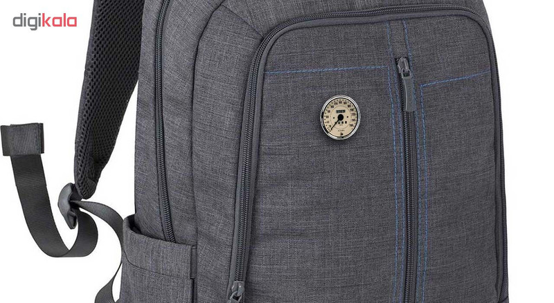 پیکسل مدل Car03