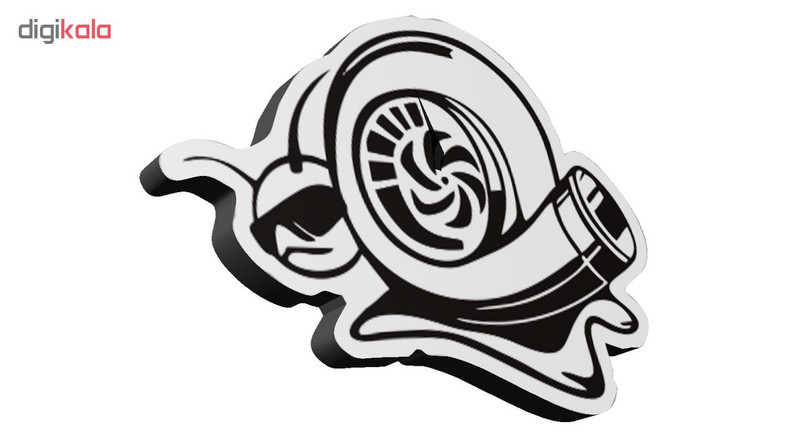 پیکسل مدل Car04