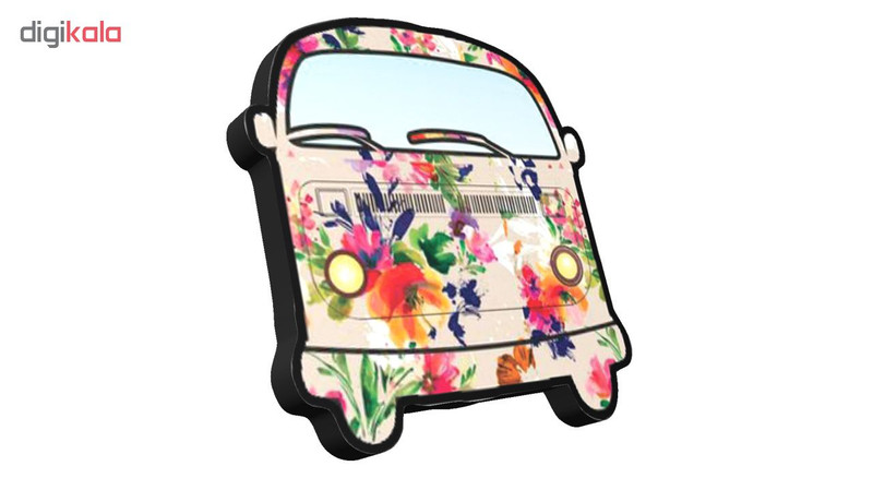 پیکسل مدل Car06