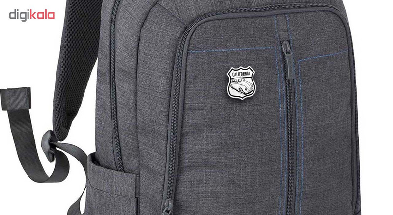 پیکسل مدل Car07