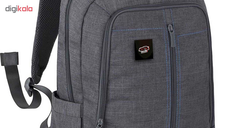 پیکسل مدل Car09