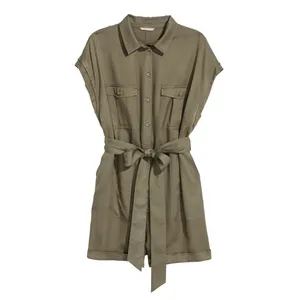 سرهمی زنانه اچ اند ام مدل 0456007001