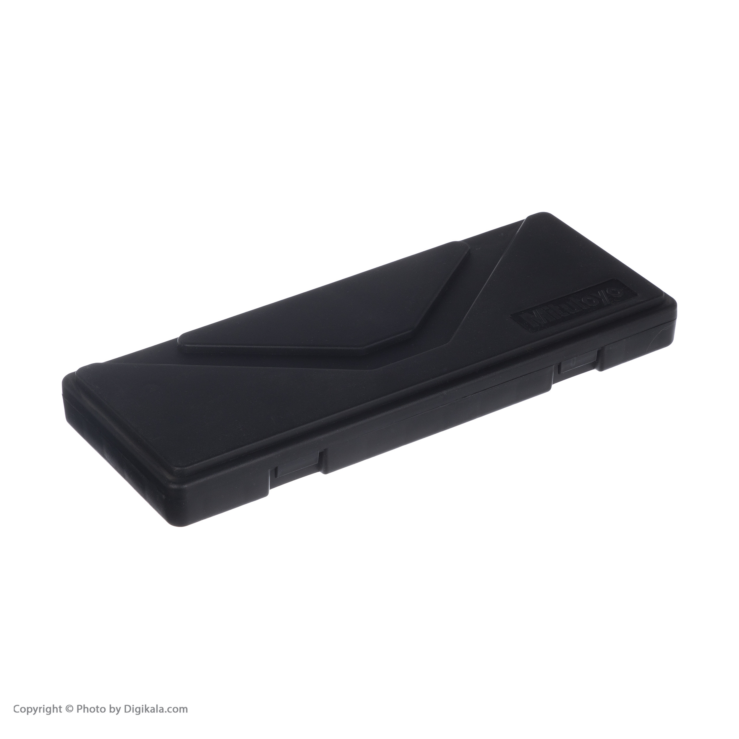 کولیس میتوتویو کد 671-505 گستره 0-200 میلیمتر کولیس میتوتویو کد 671-505 گستره 0-200 میلیمتر