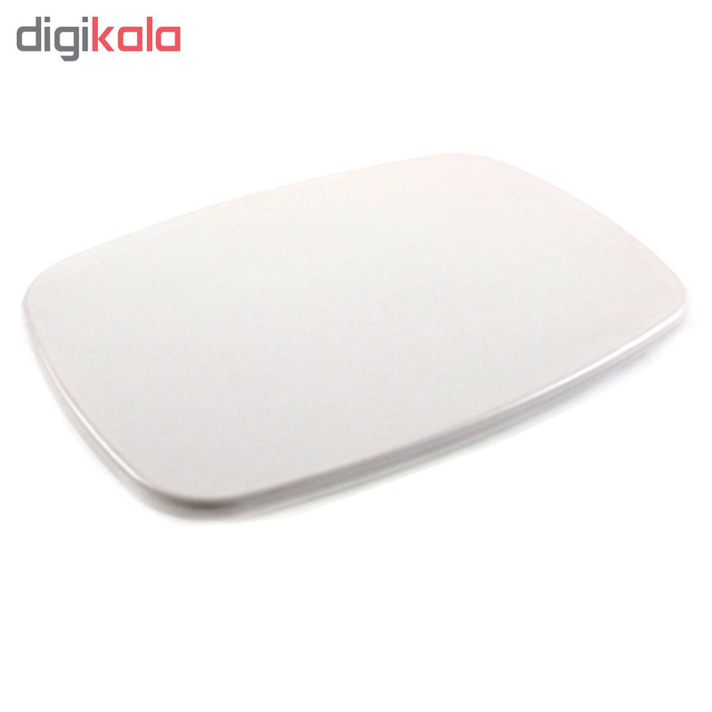 درب باک بنزین سایبان مدل 31012 مناسب برای پژو پارس