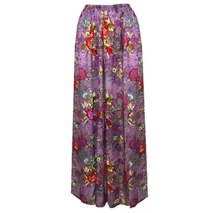 دامن زنانه مدل SM-06