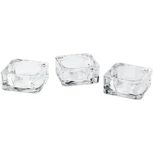 جاشمعی 3 عددی ایکیا مدل Glasig