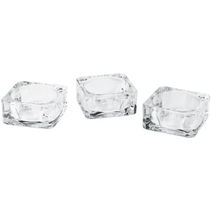 جاشمعی 3 عددی ایکیا مدل Glasig
