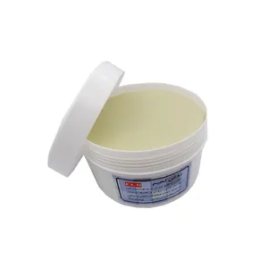 روغن لحیم مدل اف ال دی مقدار 500 گرمی