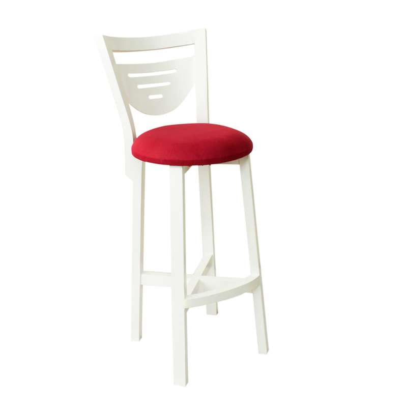 صندلی اپن مدل MTSEFD  کد 070