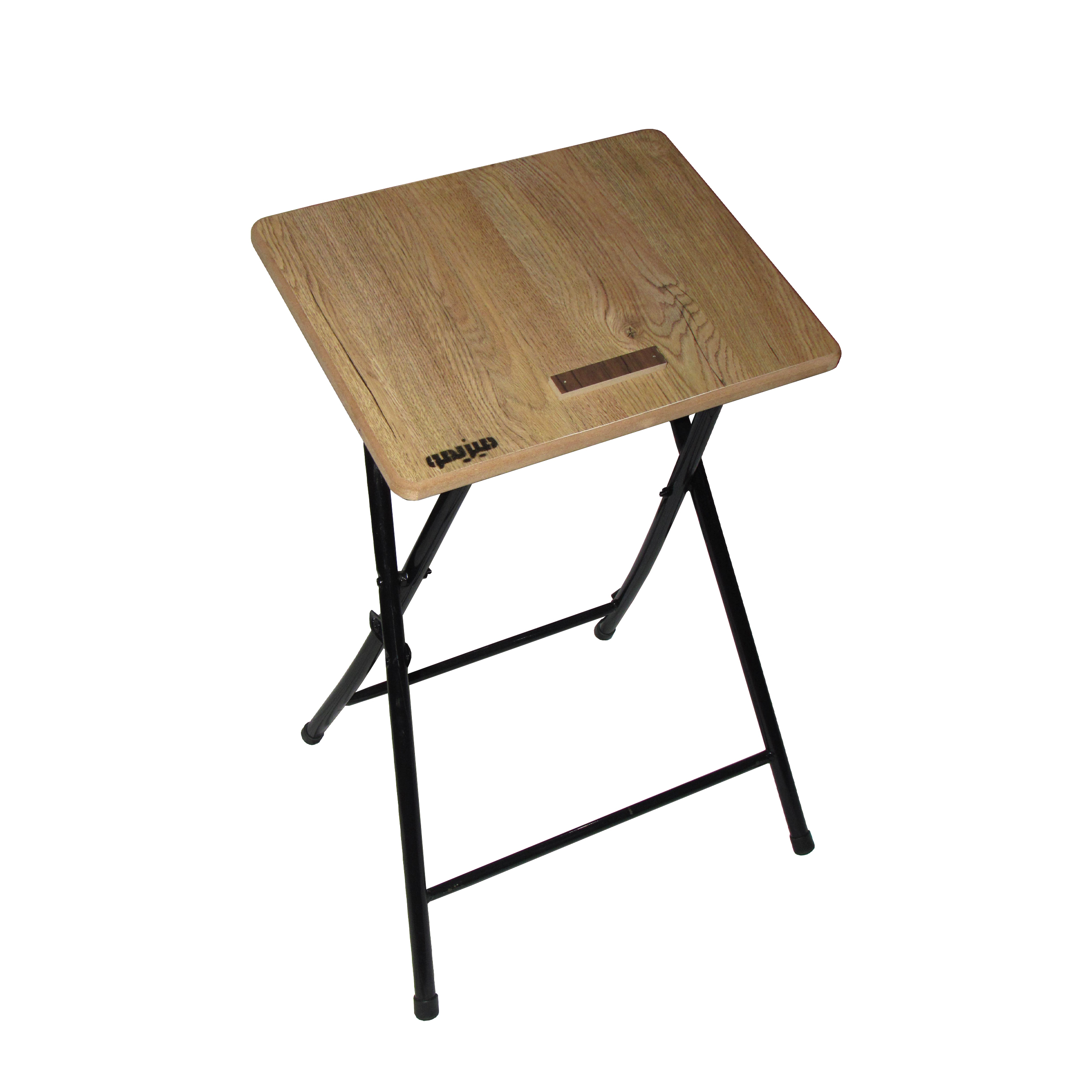 میز نماز میزیمو مدل MDF