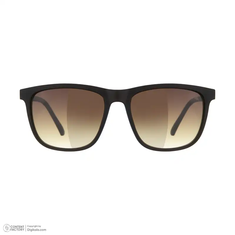 عینک آفتابی کاپا مدل KP 8546-C202M