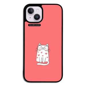 AKAM AMC-WA14-CATS5 Cover For Apple iPhone 14