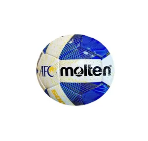 توپ فوتبال مدل 5000 AFC