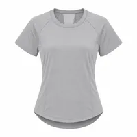 تیشرت ورزشی زنانه مدل UP-295