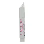 قلم ترمیم کننده اطراف ناخن لکسیون مدل Perfection حجم 4 میلی لیتر