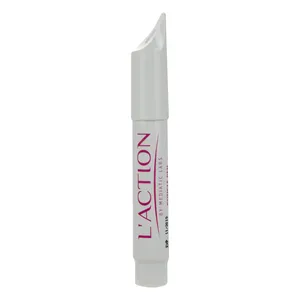 قلم ترمیم کننده اطراف ناخن لکسیون مدل Perfection حجم 4 میلی لیتر