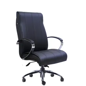 Live G92 Office Chair