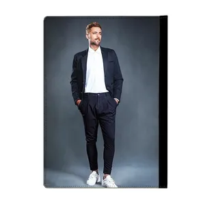 کلاسور طرح ماکان بند کد km5