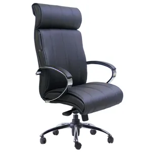 Live G91 Office Chair