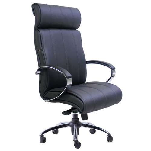 صندلی اداری لیو مدل G91