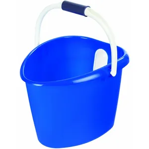 سطل درجه دار کرور مدل 01363 حجم 10 لیتری