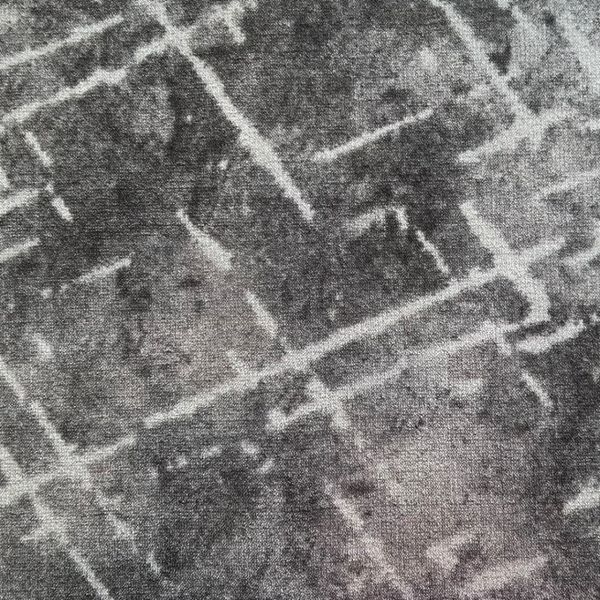 موکت پالاز مدل دالیا طوسی کد 9718