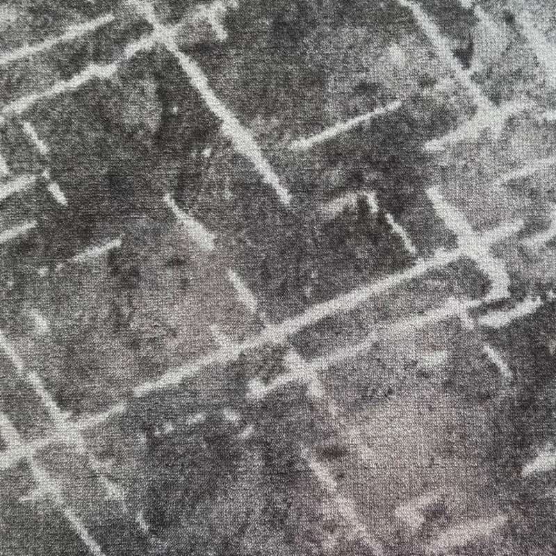 موکت پالاز مدل دالیا طوسی کد 9718