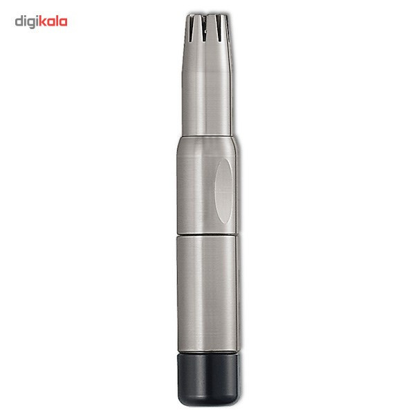 موزن گوش و بینی زولینگ مدل Twinox 79854-001